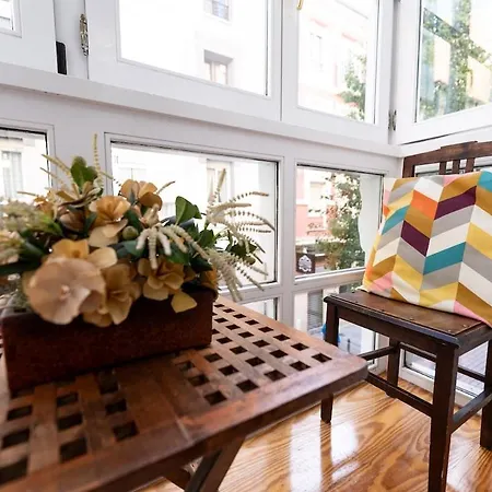 Tu Refugio Luminoso En El Corazon De *