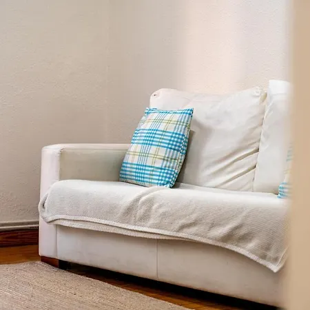 Tu Refugio Luminoso En El Corazon De * Santander