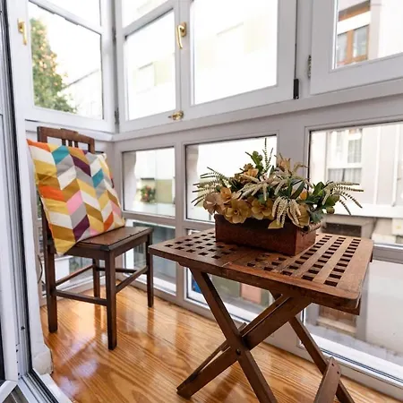 Tu Refugio Luminoso En El Corazon De