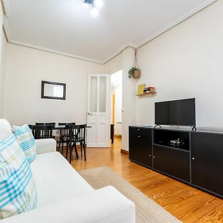 Tu Refugio Luminoso En El Corazon De *