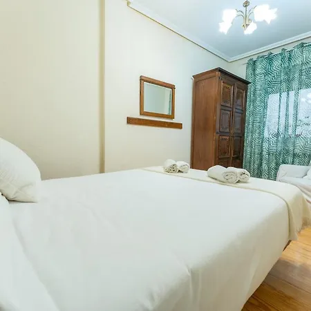 Tu Refugio Luminoso En El Corazon De *