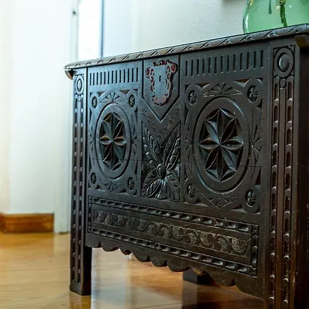 Tu Refugio Luminoso En El Corazon De *