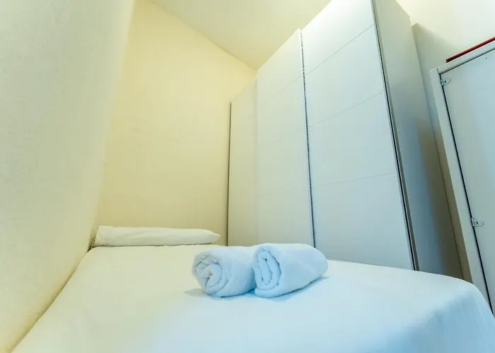 Tu Refugio Luminoso En El Corazon De *