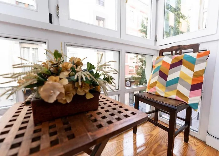 Tu Refugio Luminoso En El Corazón De *