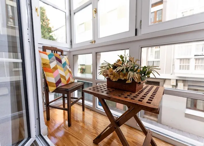 Tu Refugio Luminoso En El Corazón De