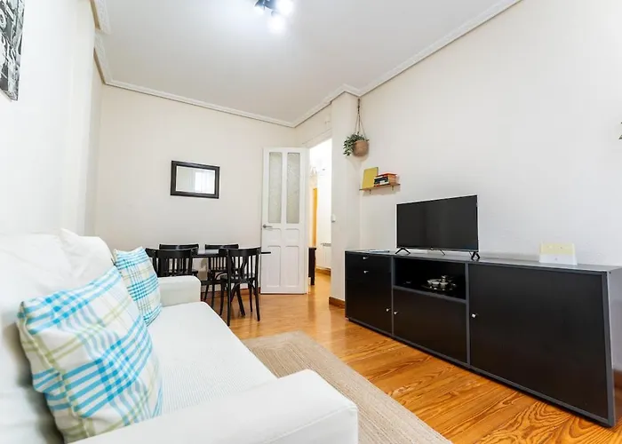 Tu Refugio Luminoso En El Corazón De *