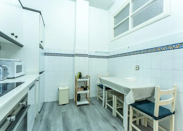 Tu Refugio Luminoso En El Corazón De Santander