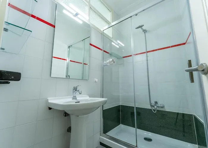 Tu Refugio Luminoso En El Corazon De