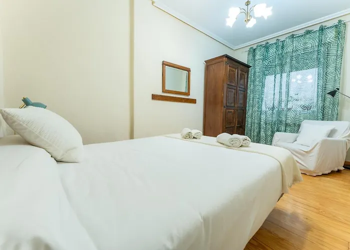 Tu Refugio Luminoso En El Corazón De *