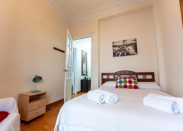 Tu Refugio Luminoso En El Corazón De Santander