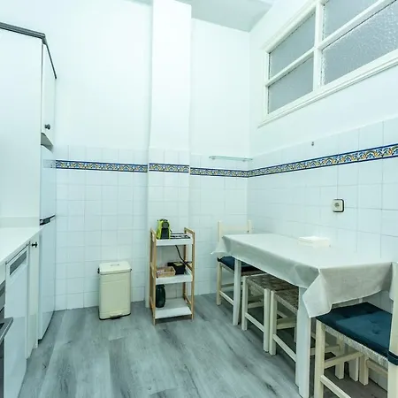 Tu Refugio Luminoso En El Corazón De Santander