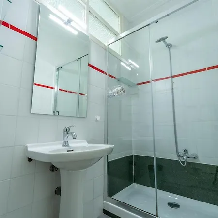 Tu Refugio Luminoso En El Corazón De