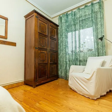 Tu Refugio Luminoso En El Corazón De * Santander