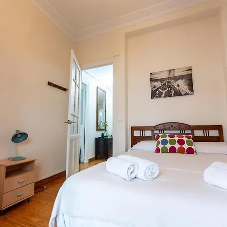 Tu Refugio Luminoso En El Corazón De Santander